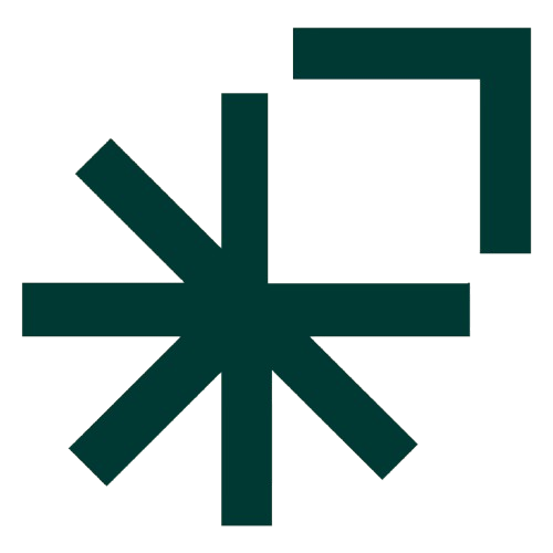 Vantyrix Tek